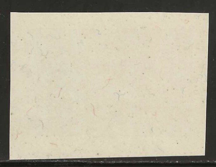 Tutti i francobolli: 1945 : Spendeblock Einzelwert W21A, postfrisch ** – Usato da Gümligen venduto da Geniusbuy 1