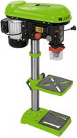 Zipper ZI-STB16T Ständerbohrmaschine