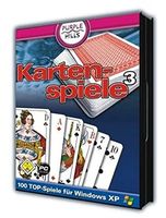 Kartenspiele 3