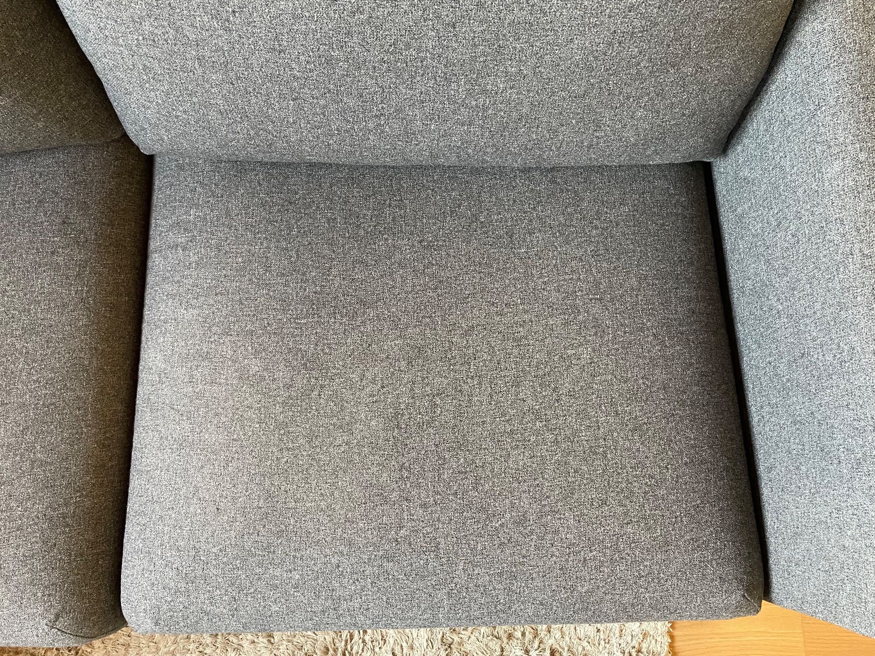 Sofas: IKEA VIMLE 2er-Bettsofa – Gebraucht aus Laax GR 2 von ERH01 7