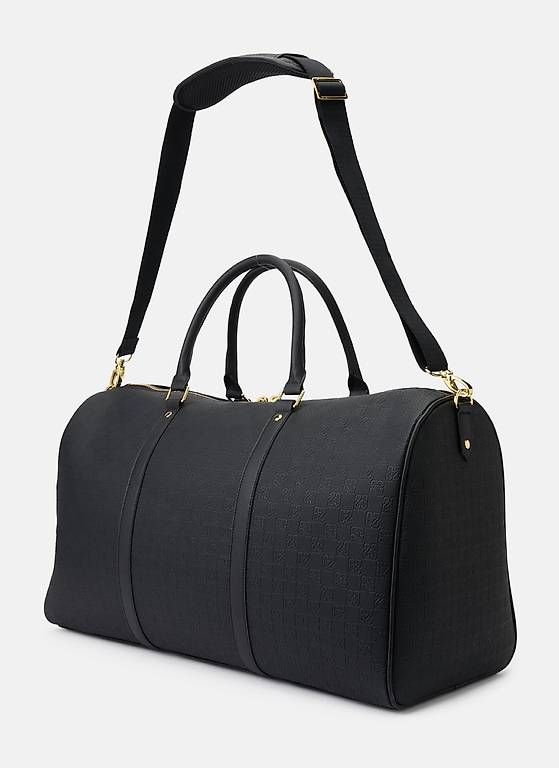 Sacs: Jordan Reisetasche weekender  – D'occasion à Wolfhausen par elii.690 2
