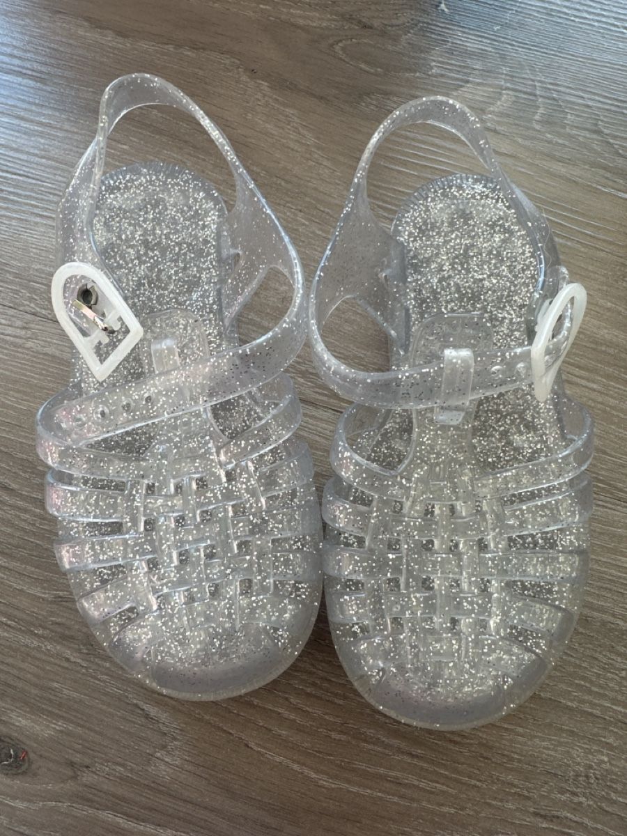 Scarpe per ragazzi: Méduse sandals 25 – Usato da Männedorf venduto da Meganbdn 1