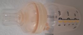 Medela Babyflasche 150 ml