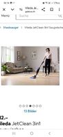 Vileda Jet Clean