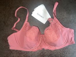BH HANRO 75B neu