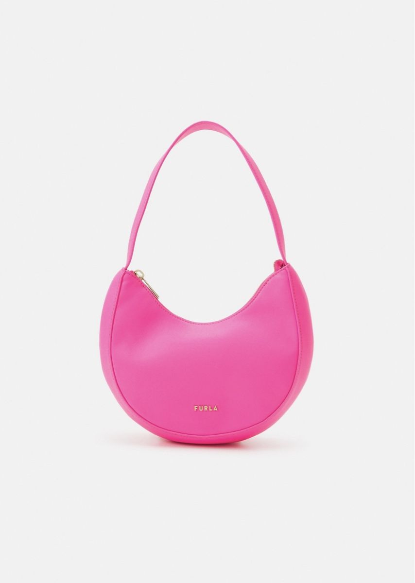 Furla Borse da donna: Furla PRIMAVERA SHOULDER BAG - Handtasche – Nuovo e nell'imballaggio originale da Zürich venduto da luxuryoutlet1 1
