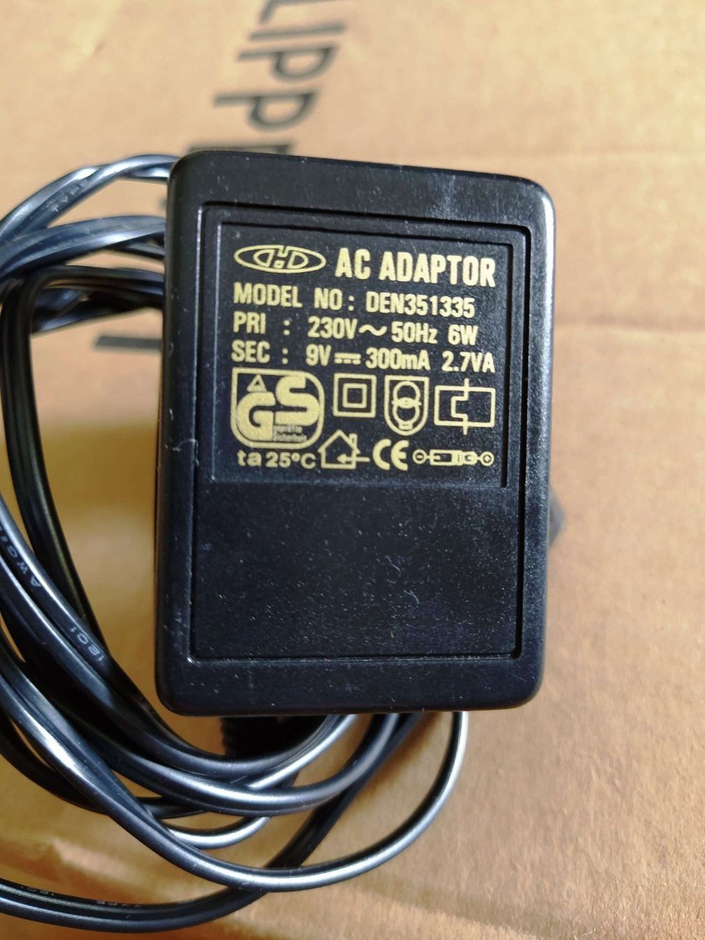 Dispositivi per massaggi: Fusspflegebad / Massagebad - Flipper Compact Activ System - – Nuovo (secondo la descrizione) da Zürich venduto da -italo- 4