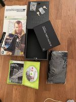 Coffret collector GTA XBox 360 parfait état