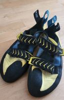 Kletterschuh Scarpa Vapor V 43.5