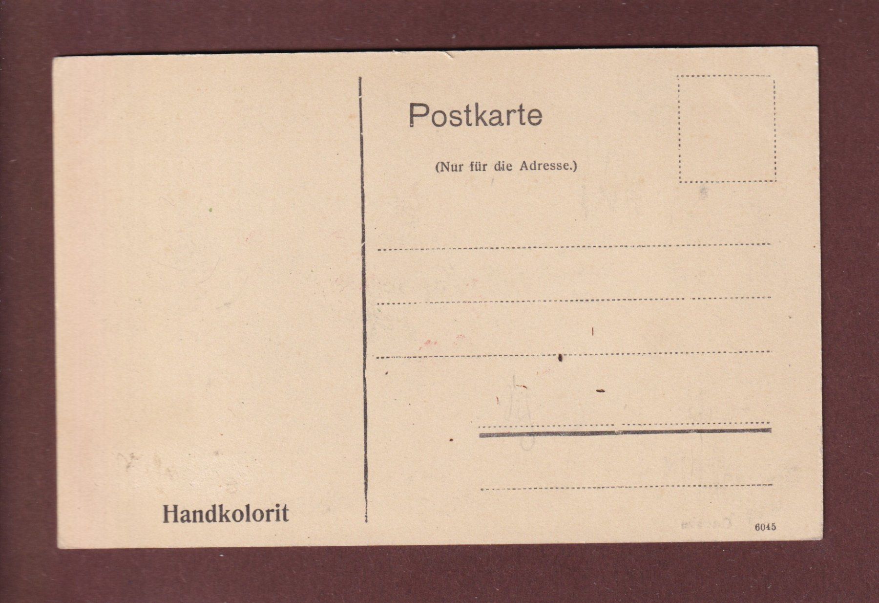 Cartoline postali: GENEVE - Pont du Mont Blanc – Usato da Pully venduto da nicecards 1