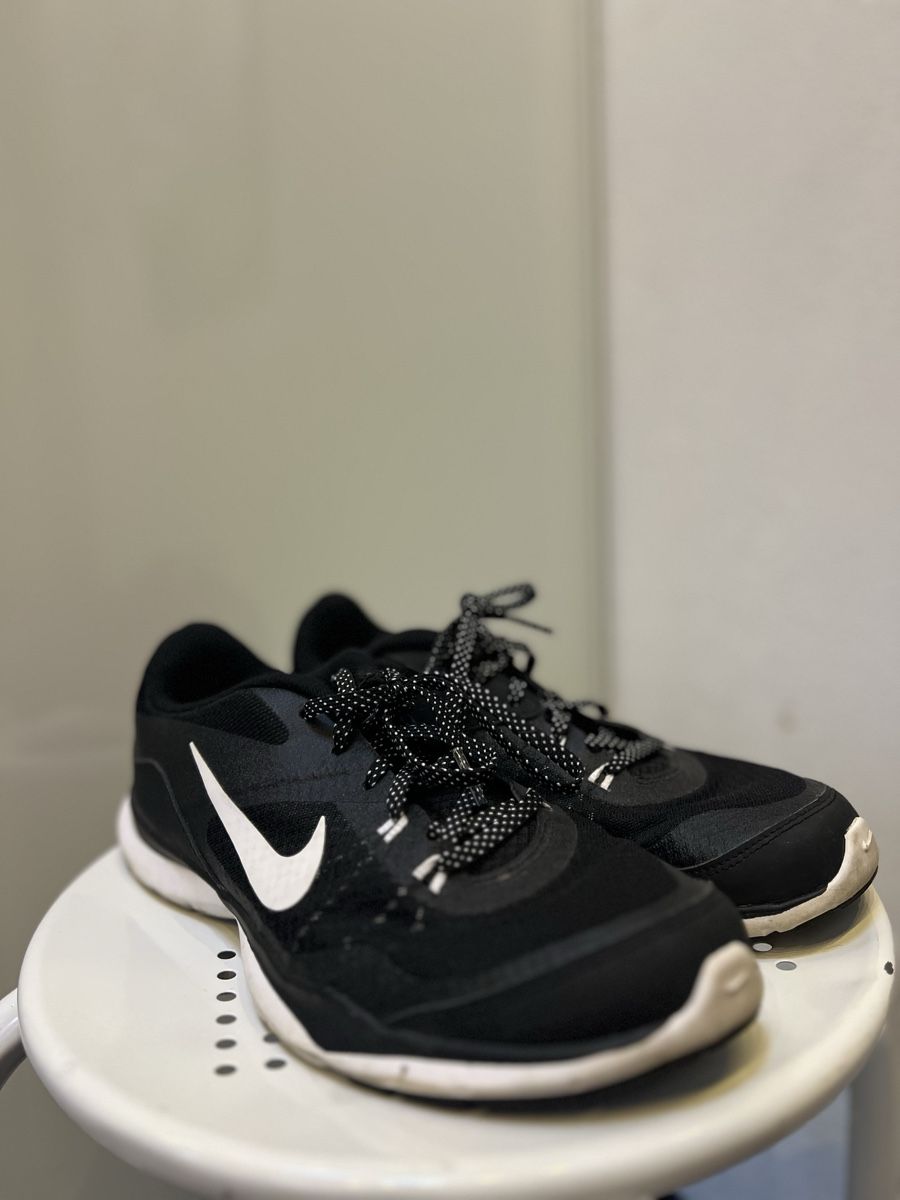 Scarpe da donna: Nike Sneaker, Gr. 39 – Usato da Grindelwald venduto da wand_24
