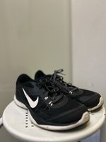 Nike Sneaker, Gr. 39