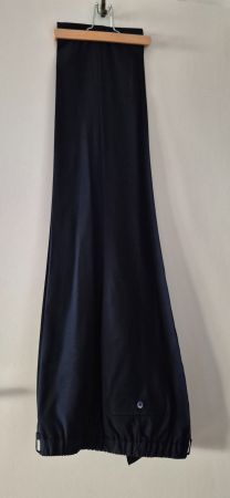 JP1880 Business-Hose Navy – Gr. 58 –Wie NEU (nur 1x getragen