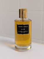 Parfum Mancera  Tonka Cola (120 ml)
