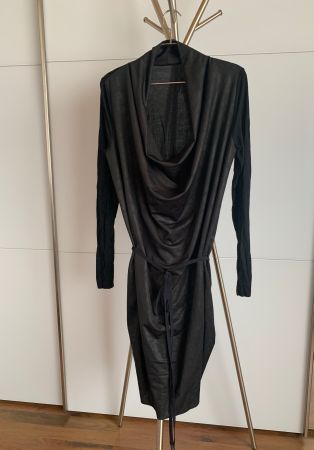 Designkleid Nü, Grösse M