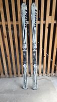 Volkl Energy Ski Länge 156cm Radius 13,7m 