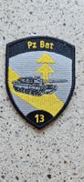 ***  Badge ohne klett ***