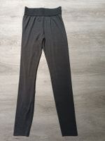 Neue Sommerhose M