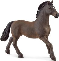 schleich HORSE CLUB 13946 Oldenburger Hengst (neu/OVP)