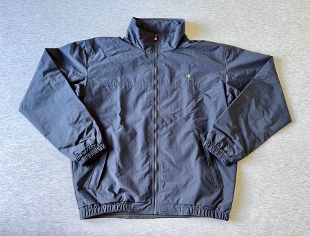 😍 Jolie veste nautique Rolex taille XL 😍