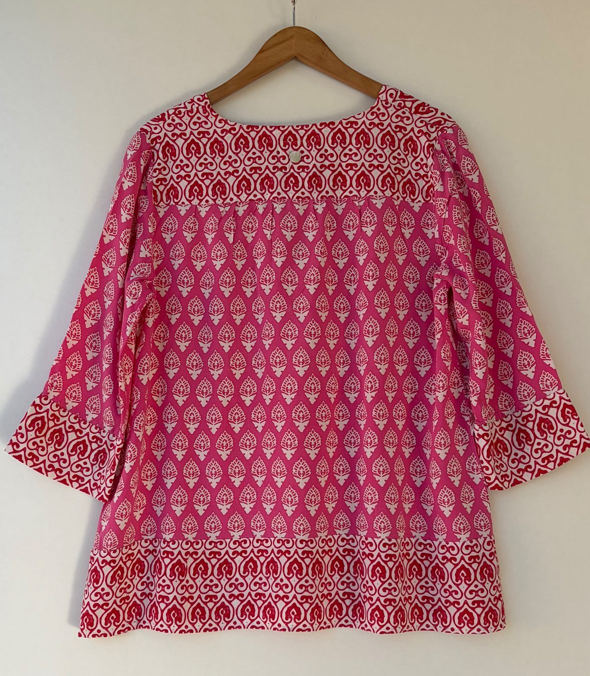 Lieblingsstück Camicette: Lieblingsstück Bluse Gr.40 – Usato da Unterägeri venduto da Jutka_04 2