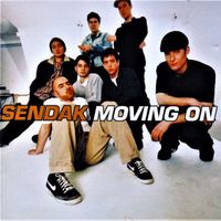 Sendak – Moving On