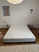 Happy Matratze 160x200