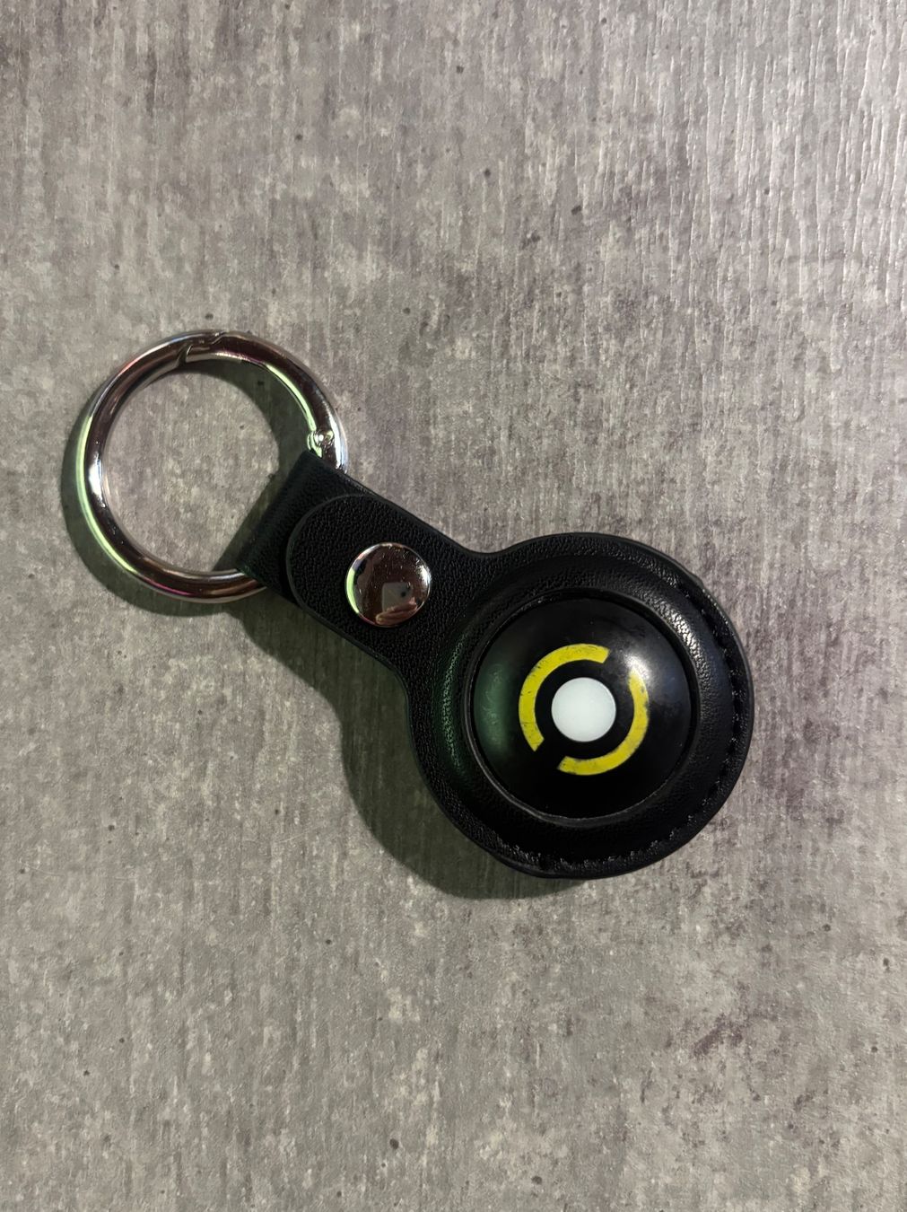 Pokémon Giochi: Pokémon Go - Auto Catcher - Brook Pocket Auto Catch – Usato da Wagen venduto da PaKe93
