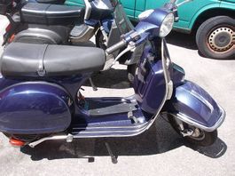 vespa px 125