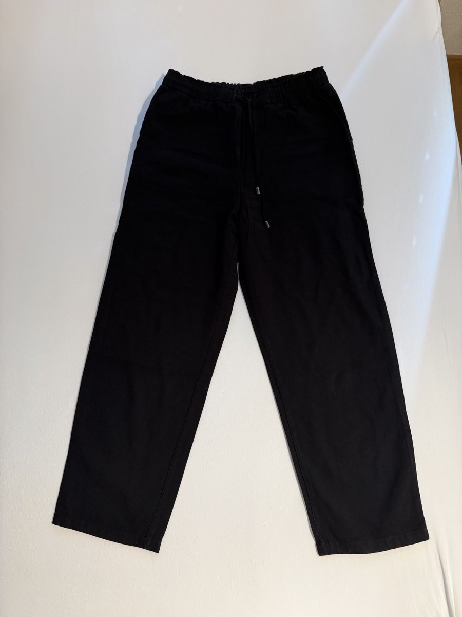 Mango Hosen: Mango Stoffhose / M – Gebraucht aus Kleinandelfingen von lau_10
