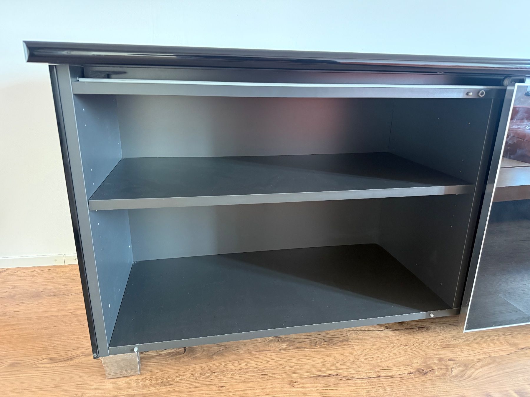 TV Möbel: Fernsehmöbel / TV Schrank – Gebraucht aus Recherswil von RTS4563 2
