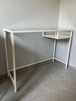 VITTSJÖ Laptop Tisch IKEA