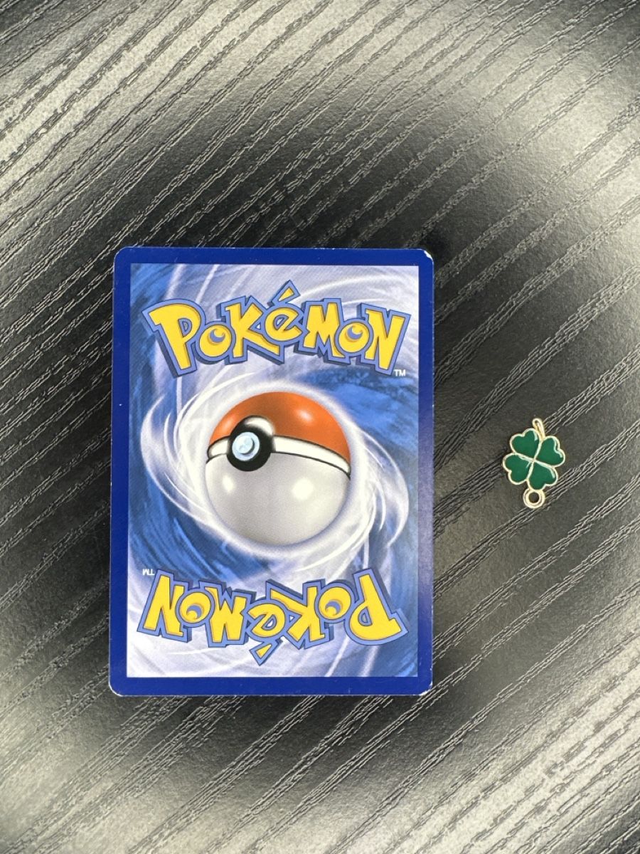 Pokémon Cartes à collectionner: Pikachu 35/108 Reverse Holo XY Evolution – D'occasion à Uster par Neonschwarz 3