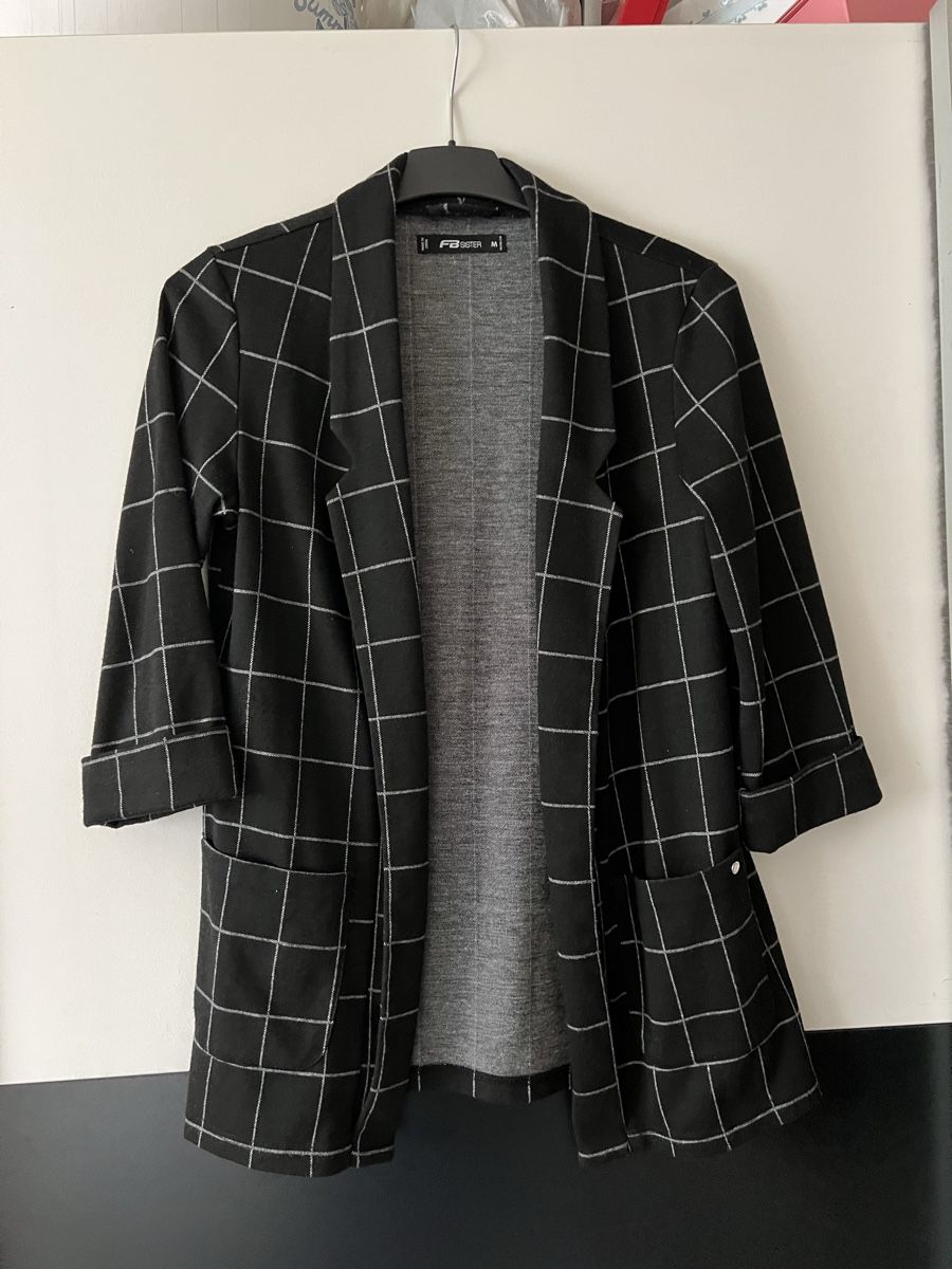 Giacche: Blazer – Usato da Dietikon venduto da vnsmrc