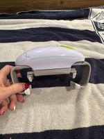 Schraubdeckel öffner elektrisch