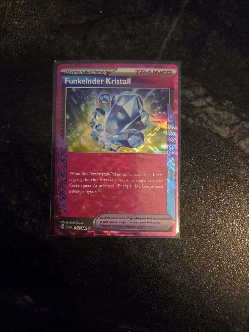 Pokémon Carte collezionabili: Pokemon Karten 4er Set  – Nuovo (secondo la descrizione) da Zufikon venduto da Houdiboudi 4
