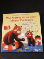 Mutmachbücher - guter Zustand