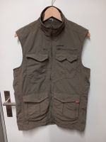 Craghoppers Gilet / Weste "Nosi Life" Gr.48