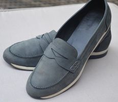 Bata Mokassins / Mocassins .40