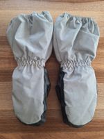 Reima Winter Fäustlinge, wasserdicht, Grösse 6! Top