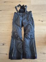 REIMA Skihose Grösse 140