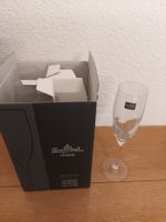 ROSENTHAL SET 4X CHAMPAGNERKELCHE GLÄSER NEU OVP