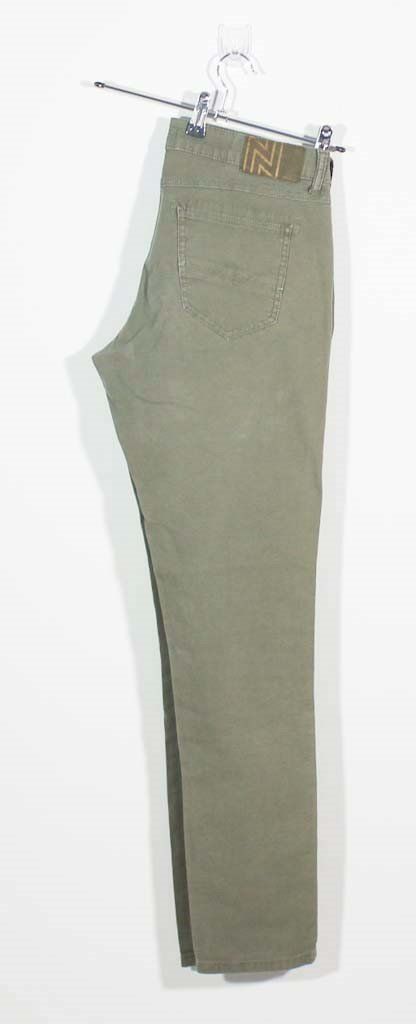 Nile Jeans: NILE Jeans Gr. S+ – Gebraucht aus Belp von caramel-secondhand 2
