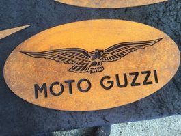 (KOPIE) (KOPIE) moto guzzi italia classic motorrad