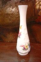Porzellan Vase KPM