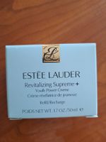 Estee Lauder Revitalizing Supreme+ Youth Power Création neu 