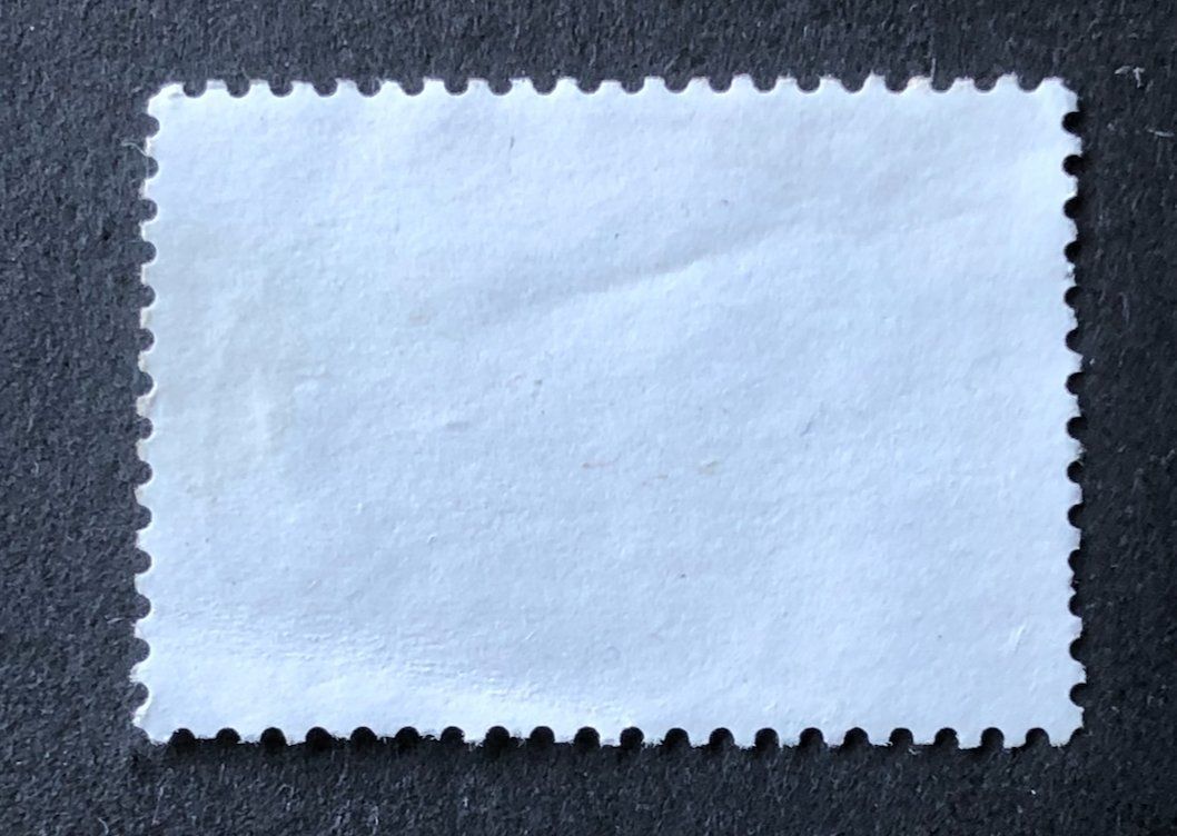 Tutti i francobolli: Nr.744 mit Vollstempel – Usato da Aarau venduto da Billa007 1