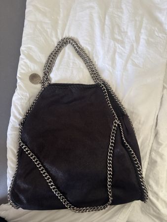 Stella McCartney Falabella