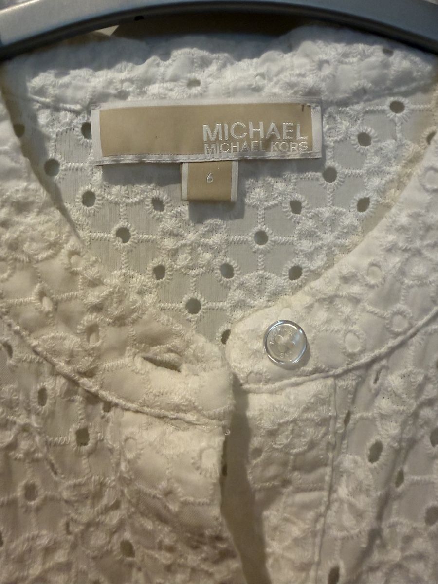 Michael Kors Robes: Michael Kors Kleid – Neuf (Voir description) à Kriens par sonja6010 1