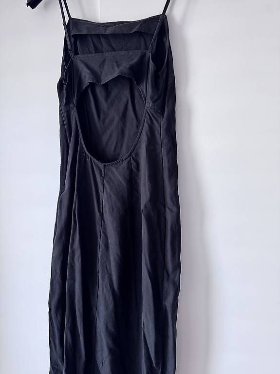Kleider: Schwarzes Kleid  & Other Stories Gr. 3 – Gebraucht aus Zürich von mar_lwx5 1